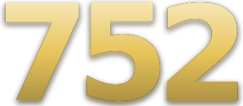 752 logo