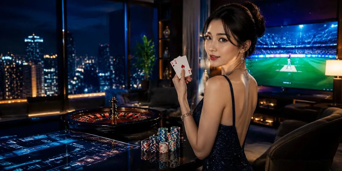 752 Thưởng nạp đầu tuần