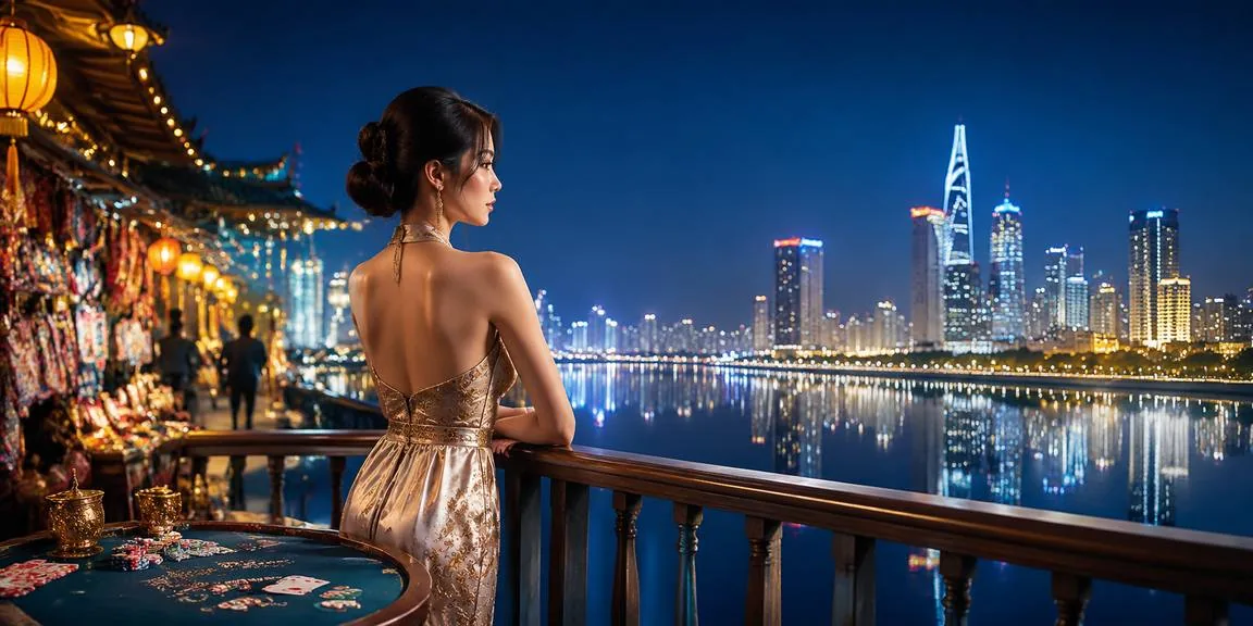 752 Trải nghiệm di động