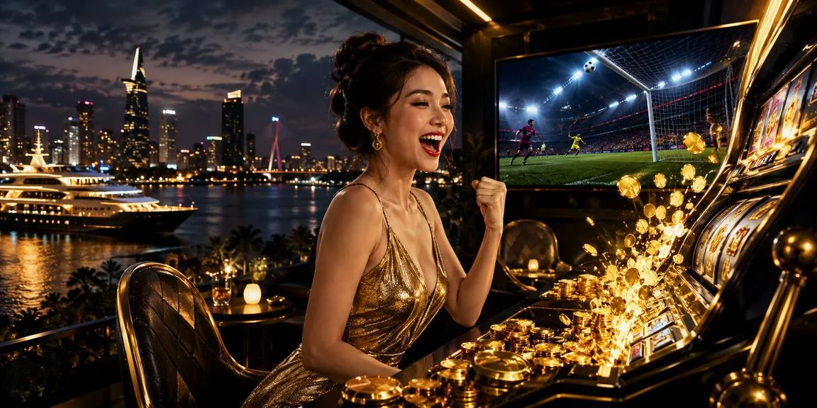 752 Hiểu thuật ngữ giúp bạn chọn game chuẩn hơn