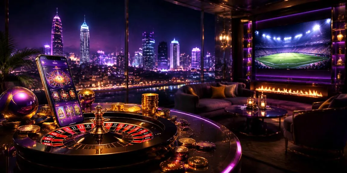 752 Cách Slot Rồng Xanh Vận Hành Trên 752
