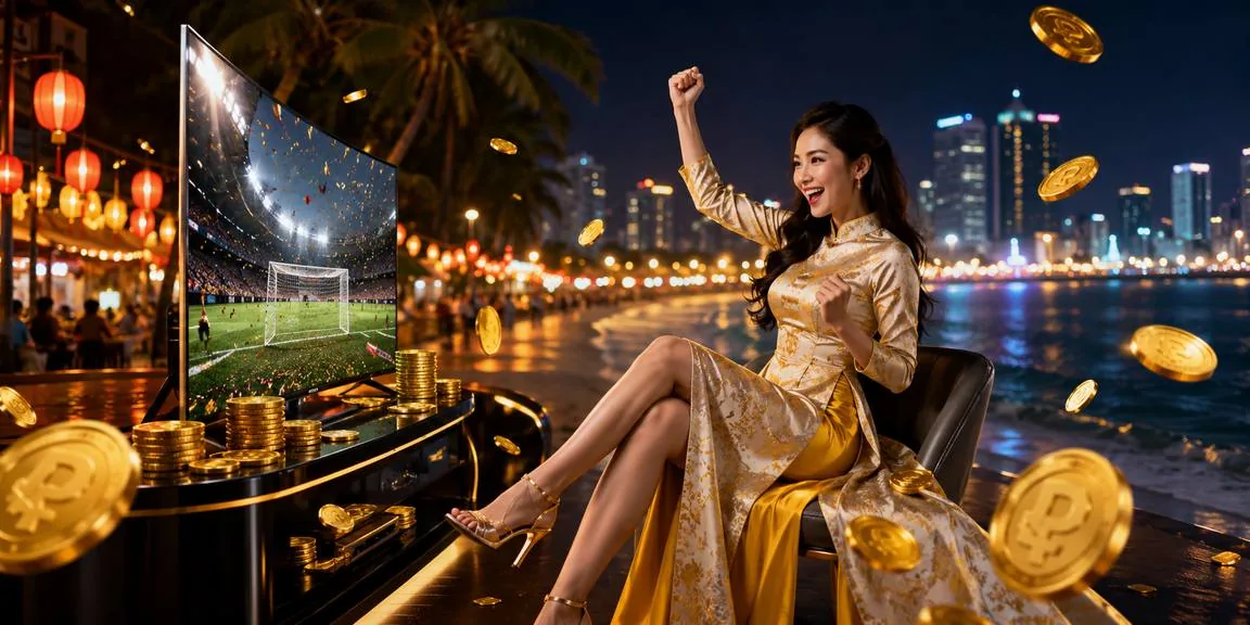 752 Truy cập di động theo 3 bước