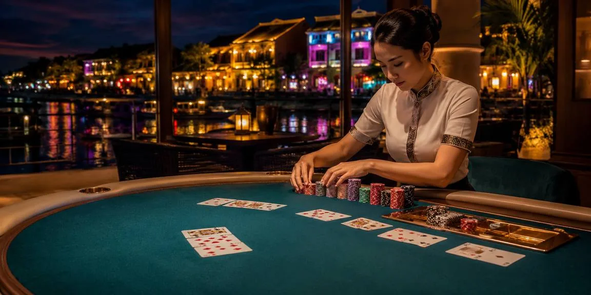 752 Quay Số Nhanh
